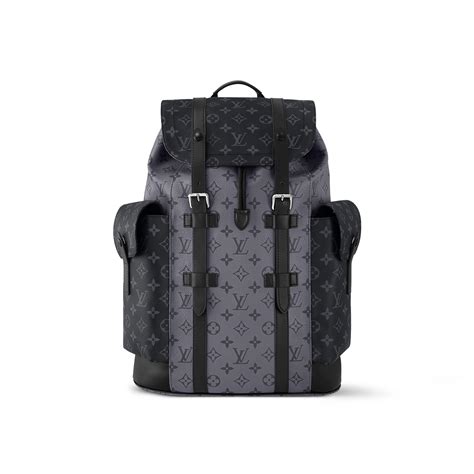 Designer Laptop Bags for Work & Travel | LOUIS VUITTON