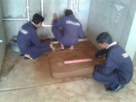 Construction Industry Development Council