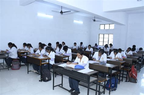 Siddhivinayak College of Pharmacy