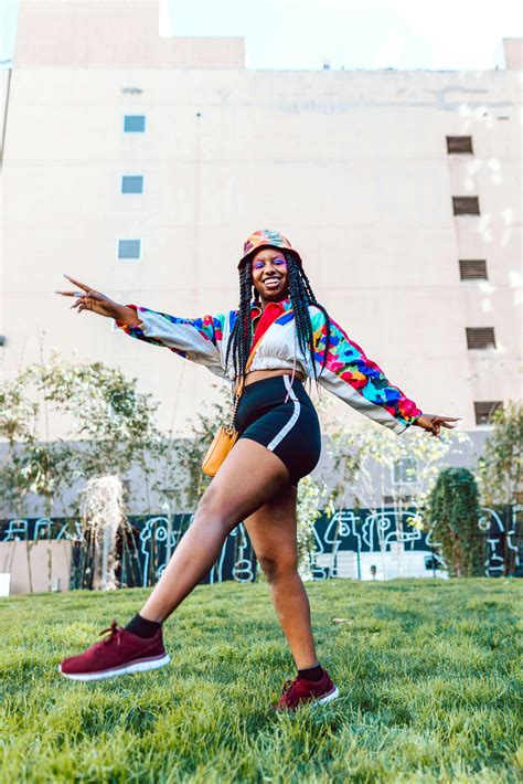 Image result for Trans Woman Definitions