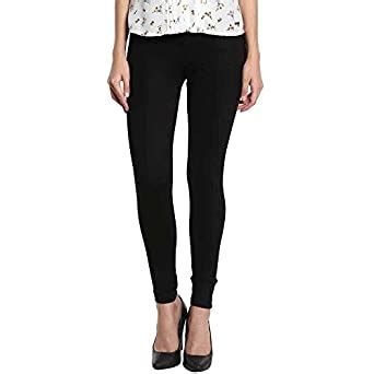 Buy FRATINI WOMAN by Shoppers Stop Womens Polyester Blend Regular Fit ...