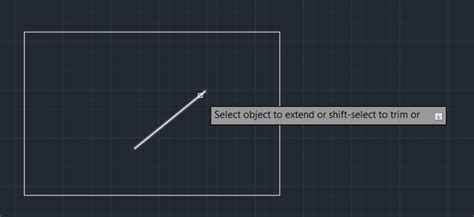 Image result for Fill Command in AutoCAD