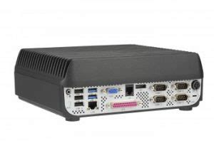 Posiflex TX-5600 Modular Terminal - Easovations Solutions - Ahmedabad ...