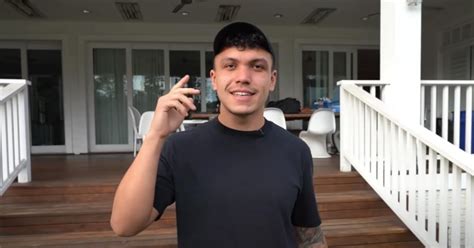 Image result for FaZe Kay Cod