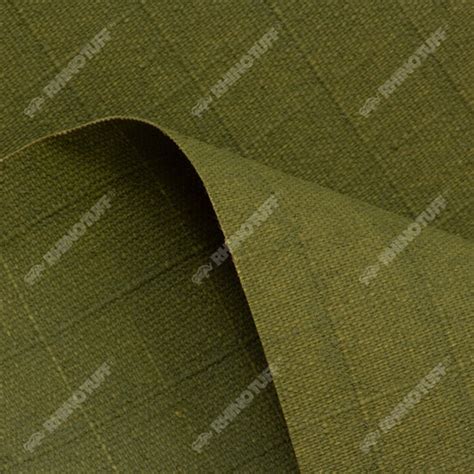 Neplar Light – Rhinotuff Canvas