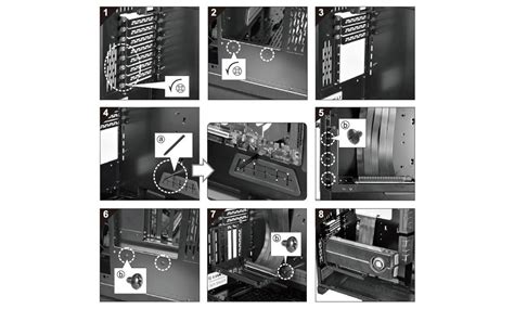 Buy The Best Pre-Built & Custom Built Gaming PCs in India | SMC ...