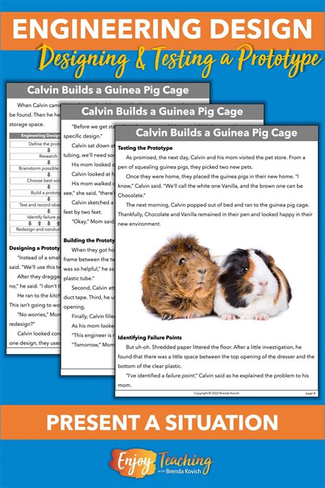 Prototype Testing Education Curriculum Examples 的图像结果