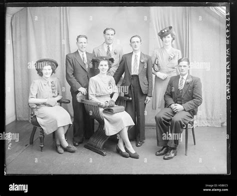 McParland is a surname of Irish origin, with historical connections to ...