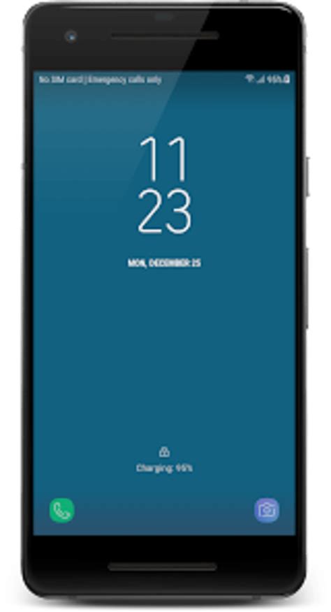 One Color Android Wallpaper 的图像结果