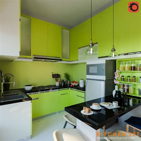 Image result for Kitchen Set Review