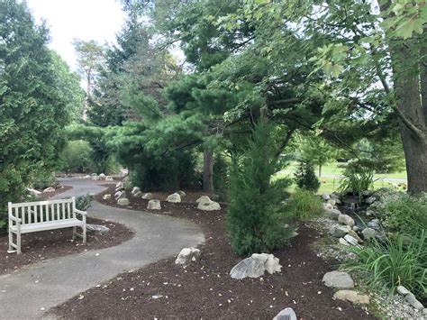 White Haven Memorial Park Home - White Haven Memorial Park