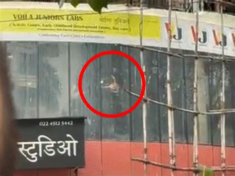 Mumbai: Children Held Hostage at RA Studio, Suspect Arrested