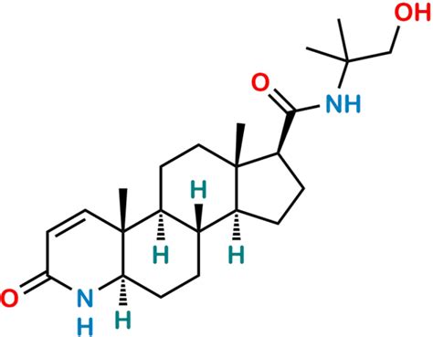 Dutasteride Impurity 7
