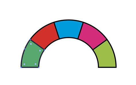 Image result for Segmented Feature Ring Design