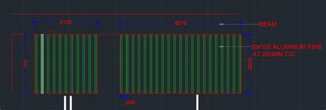 Image result for Automation Fins Tutorial