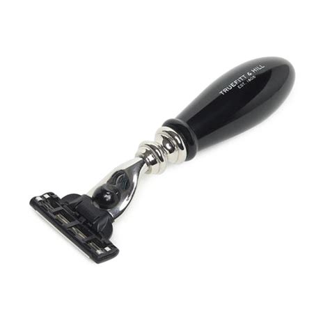 Enriched Vitamin E Shampoo for Men - Buy Now – Truefitt & Hill India