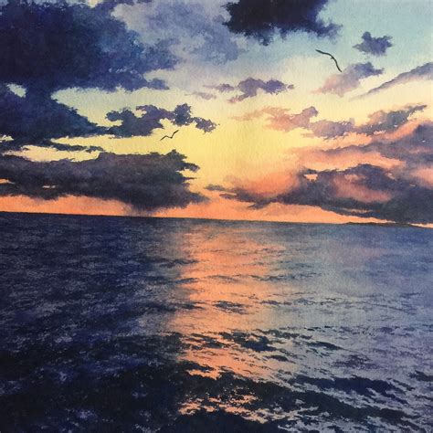 CONNIE GLOWACKI ARTIST (2026) All You Need to Know BEFORE You Go (with ...