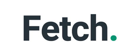 Image result for Fetch Decode Execute Example