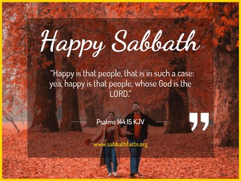 Happy Sabbath Images: Fall, Winter, Spring Pictures, Flowers
