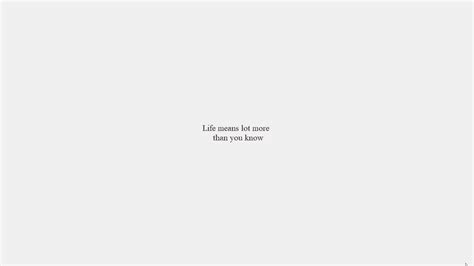 Image result for Python Tkinter Buttons Adjust with Window Size