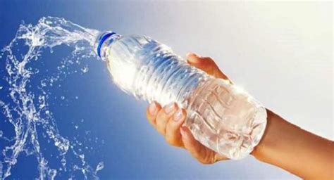 Diabetes | Fertility | Male fertility | TheHealthSite.com ...