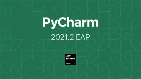 Image result for Install PyCharm 2021