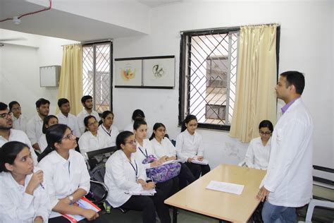 MGM Medical College and Hospital,Aurangabad