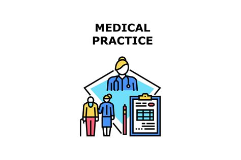 Practice Logo 的图像结果