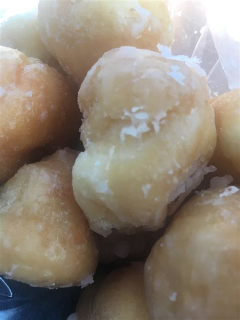 Johnny's Donuts in Dublin, California - Kid-friendly Restaurants | Trekaroo