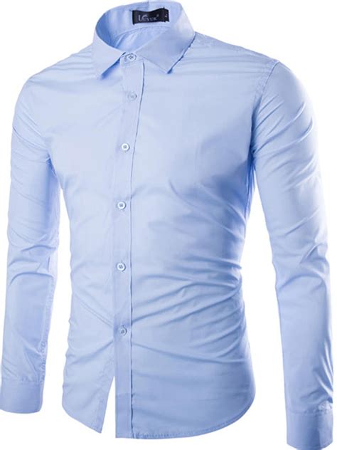 Dress Shirt 的图像结果