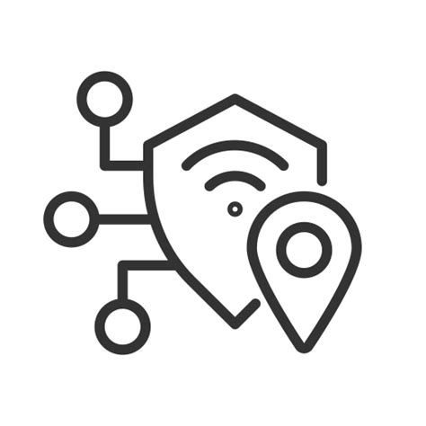 Vpn - Free arrows icons