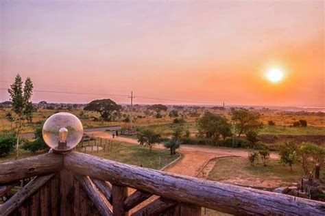 TILENGA SAFARI LODGE (Pakwach) - Lodging Reviews & Photos - Tripadvisor