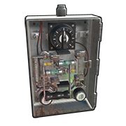 Image result for Auto Door Timer Rust