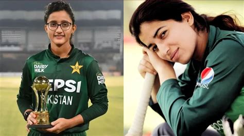 AUS-W vs PAK-W Today Match Prediction, Who Will Win Today 9th ODI ICC ...