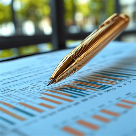 Credit Reporting Agencies Impacting Your Financial Future