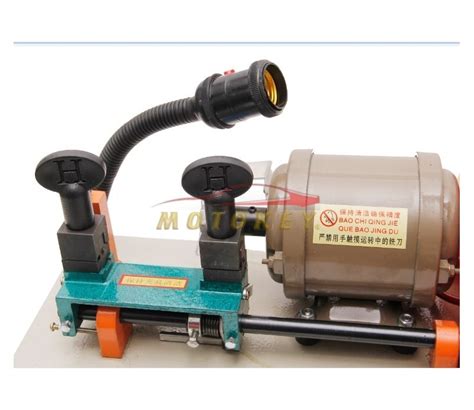 Image result for Defu Key Machine