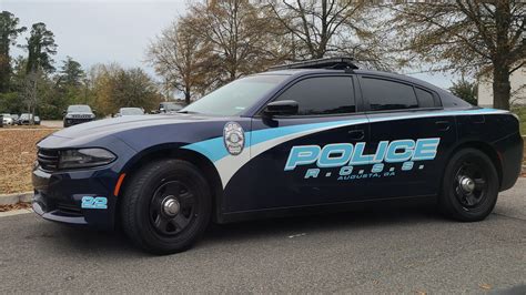 This device saved many Apalachee teens – and it could save your kids