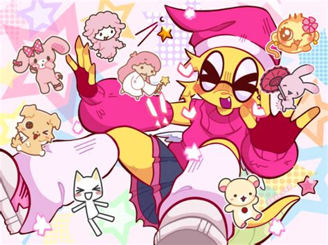 Image result for Sml First Gradr