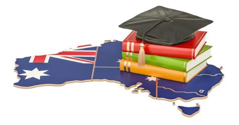 Top 5 Universities in Australia for MBA