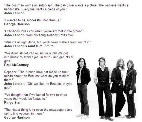 Image result for HTTP Internet Start.net Utm Source Beatle