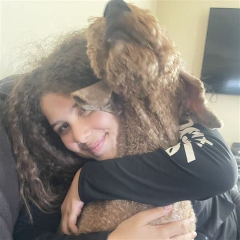 Erin - German teacher - ₹2221/h