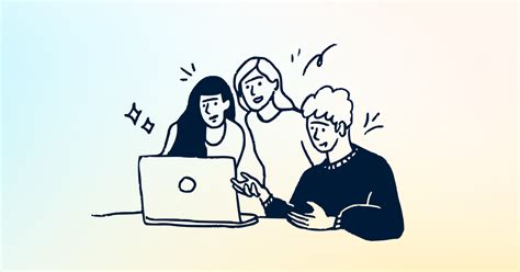 Image result for Magic Service Desk Features