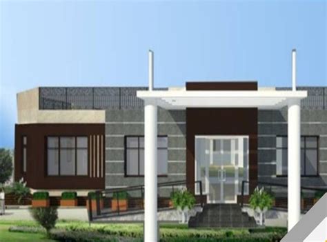 About Ardent Architects