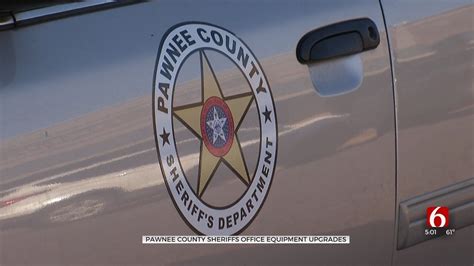 Pawnee County Oklahoma Warrant Search at Matthew Mendelsohn blog