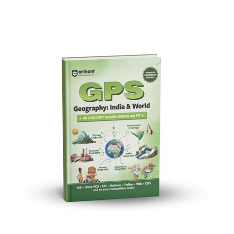 Railway Exam 2025 Books – B3 Books – Page 6 – B3books