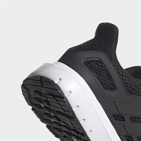 adidas Ultimashow Shoes - Black | adidas India