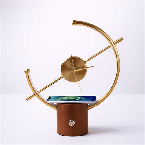 Wall Clock - Buy Unique Wall Clocks Online In India – Bigsmall.in