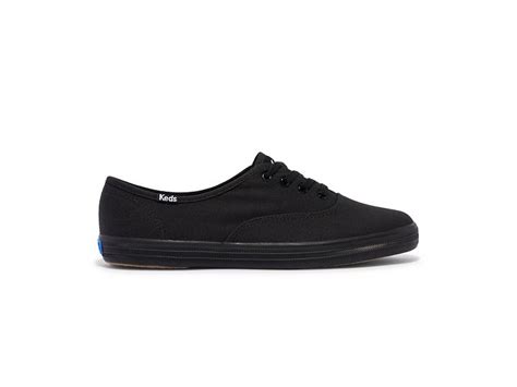 Shop Women's Canvas Shoes | KEDS