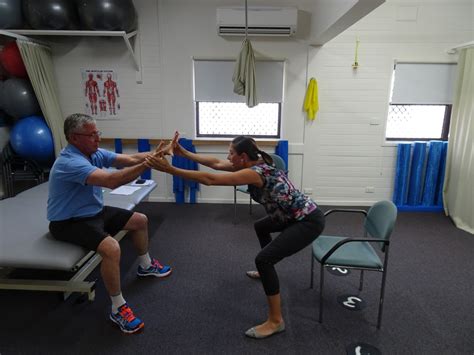 Image result for LSVT Big Homework