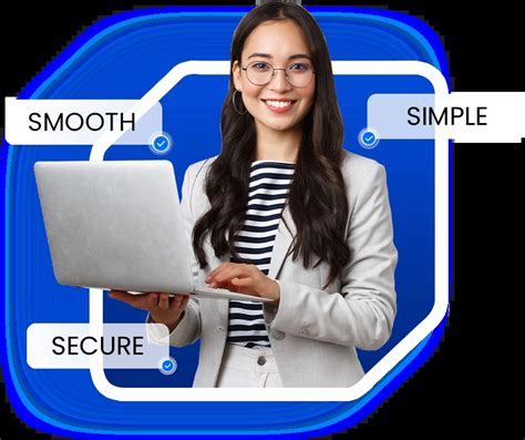 All-in-One HRMS Software for Growing Businesses | HR-Eye